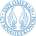 DiplomeradGyEk_outline.png